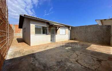 Imagem 12: Casa à venda e locação no Residencial Cidade Alta