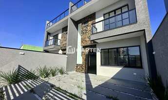 Imagem 2: Triplex Alto Padrão a 50 m da Orla