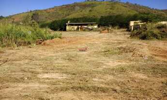 Imagem 6: Terreno á venda, no bairro Silvestre, em Viçosa-MG