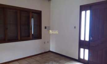 Imagem 5: EXCELENTE IMÓVEL COM APROXIMADAMENTE 400M² - SÍTIO SÃO JOSÉ - VIAMÃO REF