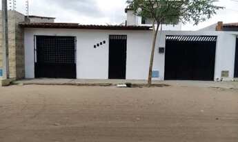 Imagem 2: Vendo ou alugo excelente Casa em Jijoca de Jericoacoara