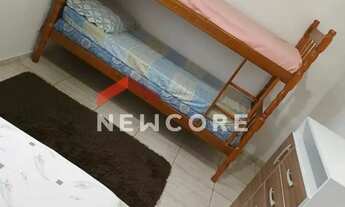 Imagem 7: Casa em Rua Santa Catarina - Nova Tramandaí - Tramandaí/RS