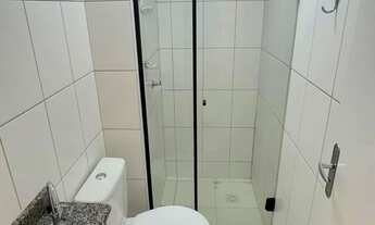 Imagem 6: Apartamento Residencial Viver Fama