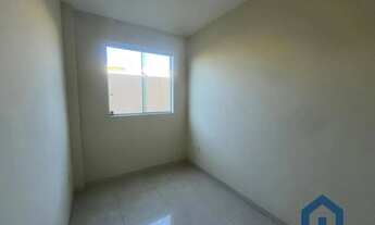 Imagem 7: Área Privativa no Jardim Leblon