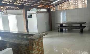 Imagem 7: Casa para locação em Barreiros, São José: 250m², 6 dormitórios, 1 suíte, 4 banheiros. Alug