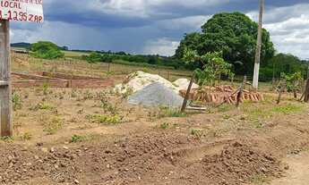 Imagem 5: Oportunidade única