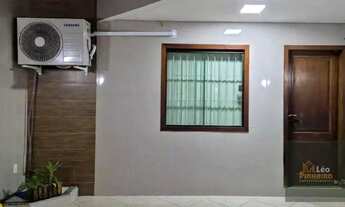 Imagem 4: Casa em Jardim Vitória - Macaé