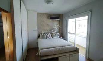 Imagem 7: Apartamento garden à venda Edificio Amazonas - Vila Estrela