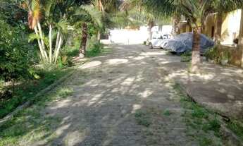 Imagem 4: Venda Sitio com duas casas e diversas benfeitorias