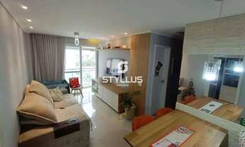 Imagem 3: Cachambi Apartamento com 2 dormitórios