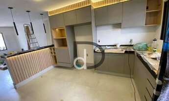 Imagem: Casa com 3 quartos à venda, 138 m² por