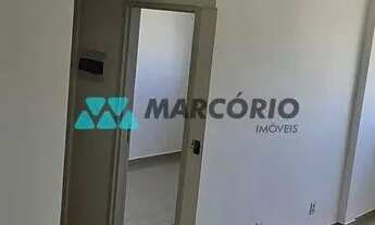 Imagem 2: Apartamento à venda, 2 Quartos sendo 01 Suíte, Vila Rosa, Goiânia, GO