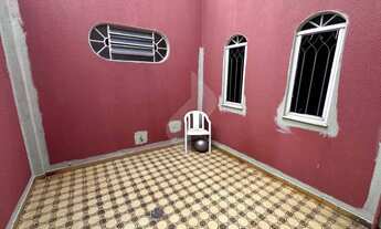 Imagem 3: Casa à venda, Vila Trujillo, Sorocaba, SP