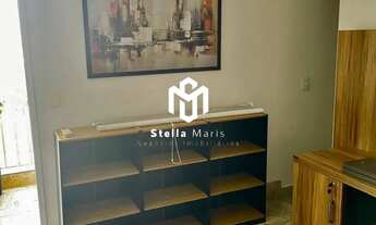 Imagem 7: Sala Comercial de 38m² para Locação - Vila Leopoldina