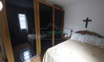 Imagem 7: CA4425Imóvel para venda tem 90 metros quadrados com 2 quartos em Bandeirantes - Juiz de Fo