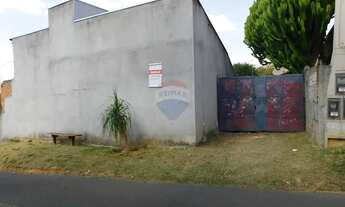 Imagem 3: Chácara Exclusiva em Itapira com Retorno Garantido