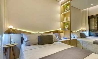 Imagem 4: Dom Parque Flamboyant