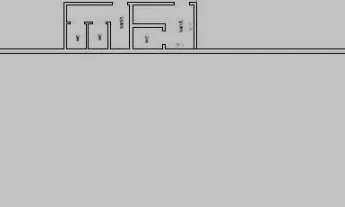 Imagem 6: GALPÃO - TATUAPÉ - SP