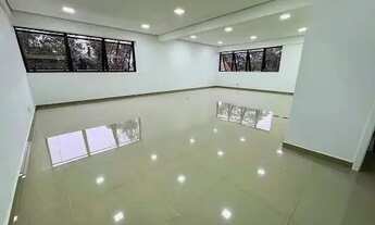 Imagem: Sala, 69 m² - venda por R$ 400.000,00 ou