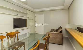 Imagem 3: Apartamento no bairro Cristo Redentor