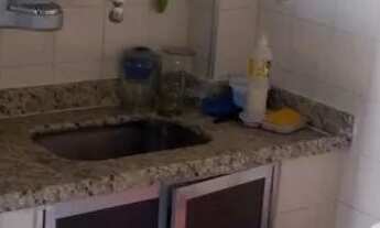 Imagem 5: A477 - More bem no centro da cidade...