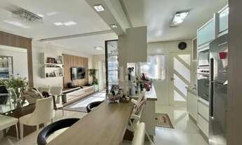 Imagem 3: Apartamento 3 dormitórios em Coqueiros