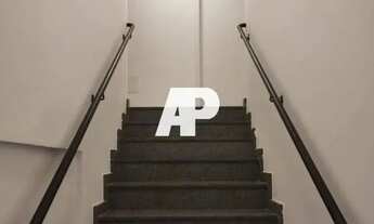 Imagem 5: Apartamento (Apartamento Padrão) para Locação, 2 dorm(s), 46 m²