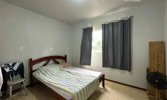 Imagem 6: Casa nova com 5 dormitórios l Salina - Barra do Sul