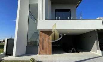 Imagem 4: Sobrado com 3 dormitórios, 218 m² - venda por R$ 1.700.000 ou aluguel por R$ 7.500/mês - J