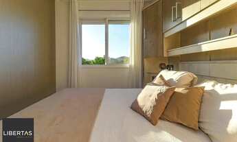 Imagem 6: Apartamento 2 dormitórios à venda Vila Nova Porto Alegre/RS