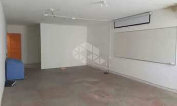 Imagem 7: Conjunto Comercial 55M² - para Alugar