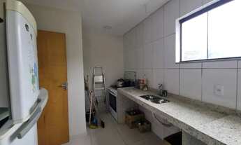 Imagem 14: Apartamento para Venda, Miguel Pereira / RJ