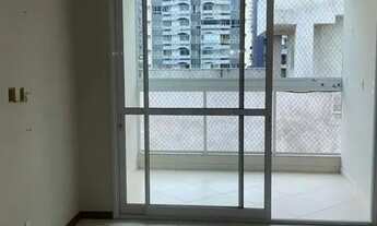 Imagem 5: Imóvel para aluguel tem 85 metros quadrados com 3 quartos em Santa Lúcia - Vitória - ES