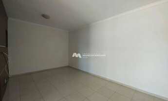 Imagem 6: Cobertura com 3 dormitórios à venda, 135 m² por R$ 390.000,00 - Higienópolis - São José do