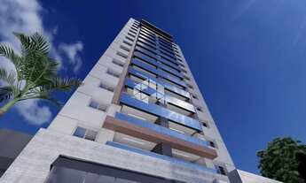 Imagem: Apartamento de 02 dormitórios e com suíte