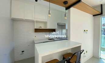 Imagem 6: Apartamento com 2 dormitórios à venda, 41 m² por R$ 380.000,00 - Penha - São Paulo/SP