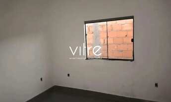 Imagem 6: Casa à venda no bairro São Jorge em Uberlândia