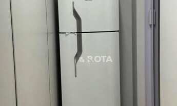 Imagem 6: Sala Comercial no Conjunto Aliança (a mais ampla do prédio