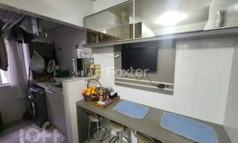 Imagem 5: Apartamento à venda Avenida Hercílio Luz, Centro - Florianópolis