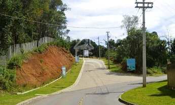 Imagem 4: TERRENO EM GRAMADO