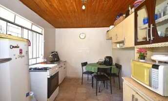 Imagem 7: IMÓVEL A VENDA EM MARITUBA CENTRO