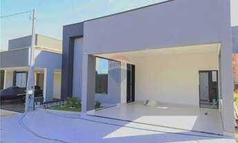 Imagem 2: Condomínio Barcelona