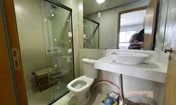 Imagem 6: APARTAMENTO JUNDIAÍ PARQUE DA REPRESA