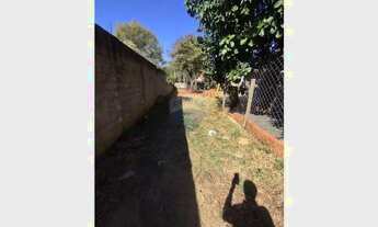 Imagem 6: Chácara Exclusiva em Itapira com Retorno Garantido