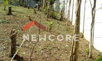 Imagem 5: Lote em condomínio em Via das Begônias - Granja Viana - Cotia/SP