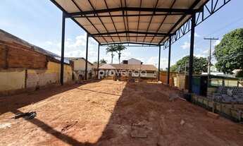 Imagem: AV. T9, Q.523, L. 23, S/N, JARDIM AMÉRICA