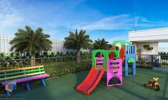 Imagem 6: Apartamento em Restinga