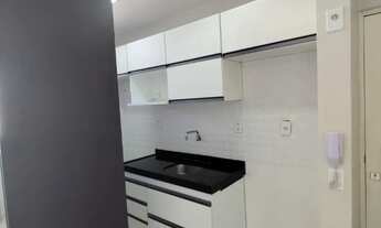 Imagem 5: Apartamento | Gruta de Lourdes | 3 Quartos | 55M2