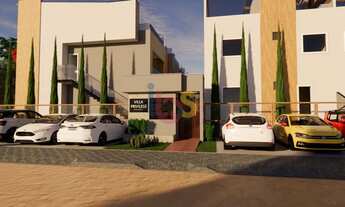 Imagem 3: Villa Privilege Residence