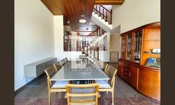 Imagem: Casa à Venda - Castelo, 4 Quartos, 362